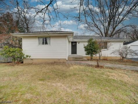 1210 Englishtown Road Old Bridge NJ 08857