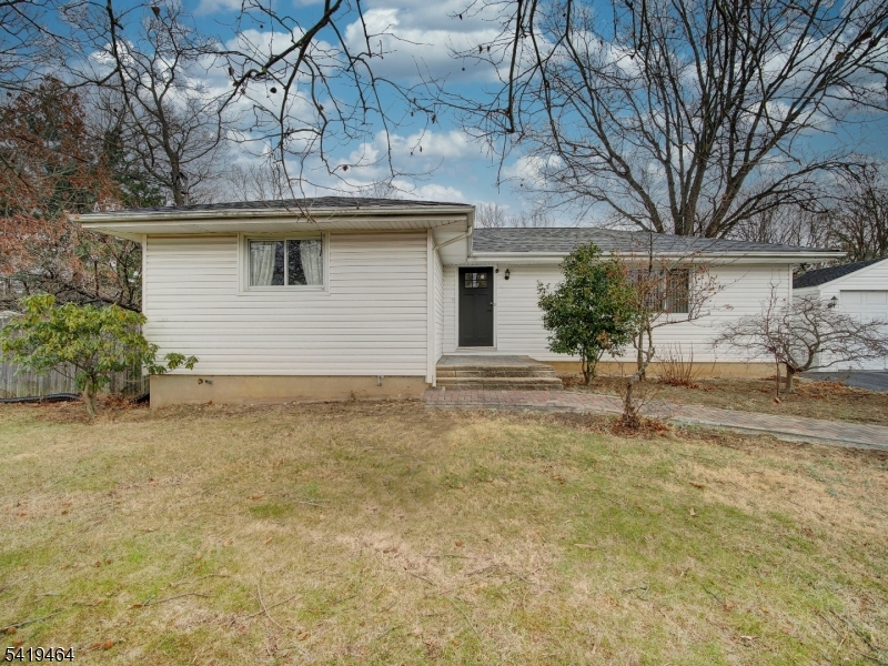 1210 Englishtown Road Old Bridge NJ 08857