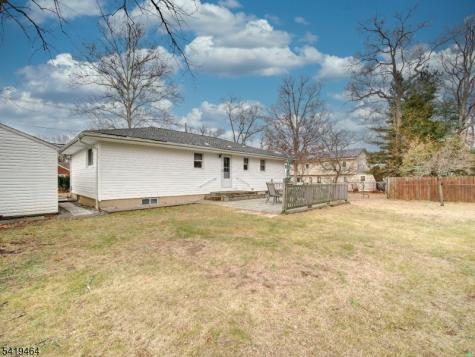 1210 Englishtown Road Old Bridge NJ 08857