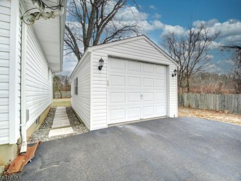 1210 Englishtown Road Old Bridge NJ 08857