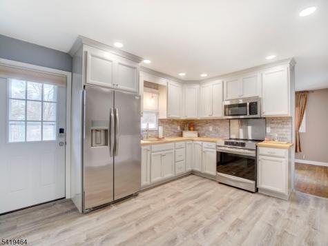 1210 Englishtown Road Old Bridge NJ 08857