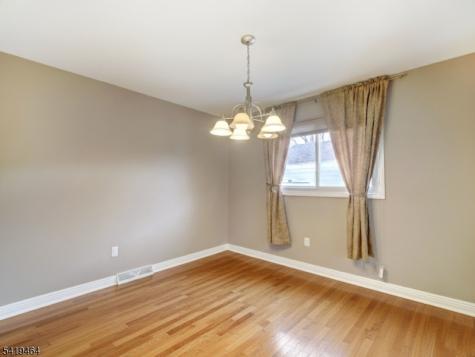 1210 Englishtown Road Old Bridge NJ 08857