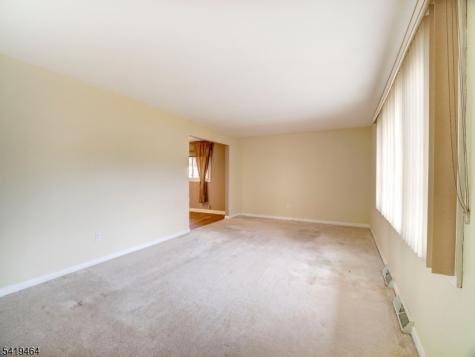 1210 Englishtown Road Old Bridge NJ 08857