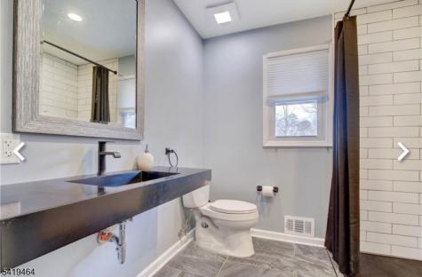 1210 Englishtown Road Old Bridge NJ 08857