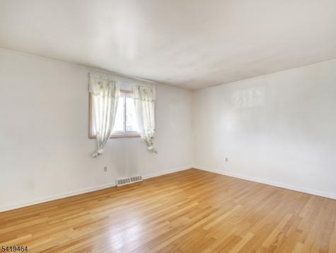 1210 Englishtown Road Old Bridge NJ 08857