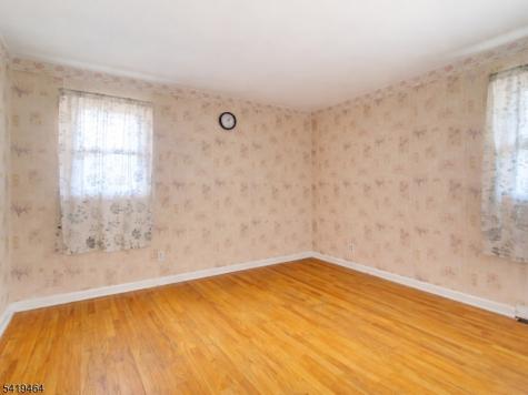 1210 Englishtown Road Old Bridge NJ 08857