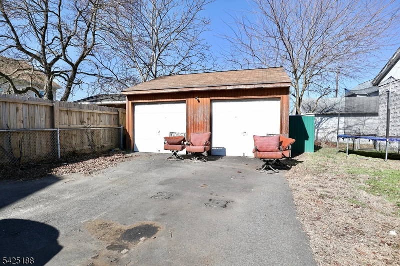 929 Bordentown Road Burlington NJ 08016