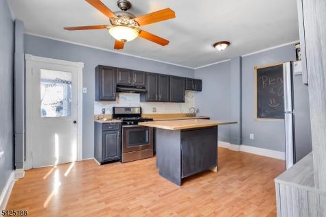 929 Bordentown Road Burlington NJ 08016