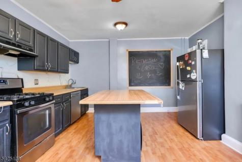 929 Bordentown Road Burlington NJ 08016