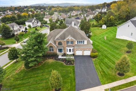 5 Mountain View Road Lopatcong NJ 08865