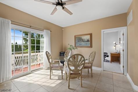 5 Mountain View Road Lopatcong NJ 08865