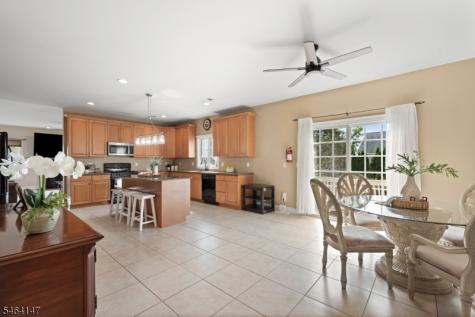 5 Mountain View Road Lopatcong NJ 08865