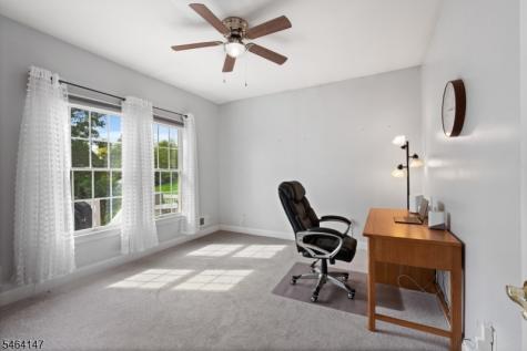 5 Mountain View Road Lopatcong NJ 08865