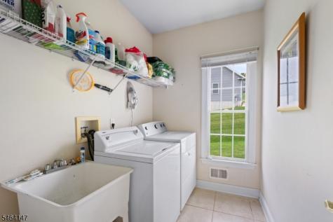 5 Mountain View Road Lopatcong NJ 08865
