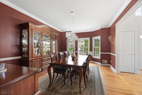 5 Mountain View Road Lopatcong NJ 08865