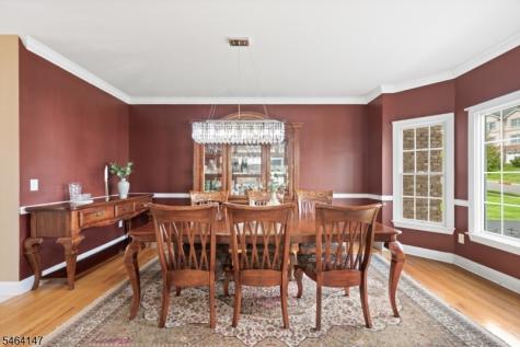 5 Mountain View Road Lopatcong NJ 08865