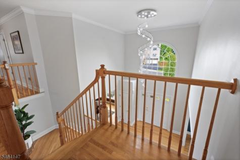 5 Mountain View Road Lopatcong NJ 08865