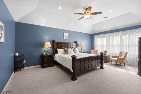 5 Mountain View Road Lopatcong NJ 08865