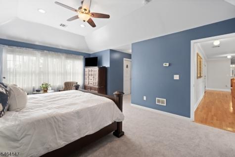 5 Mountain View Road Lopatcong NJ 08865