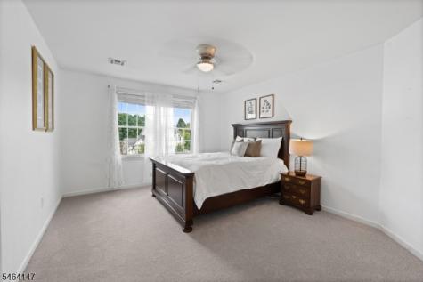 5 Mountain View Road Lopatcong NJ 08865