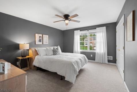 5 Mountain View Road Lopatcong NJ 08865