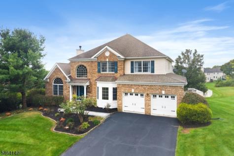5 Mountain View Road Lopatcong NJ 08865
