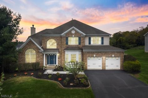 5 Mountain View Road Lopatcong NJ 08865