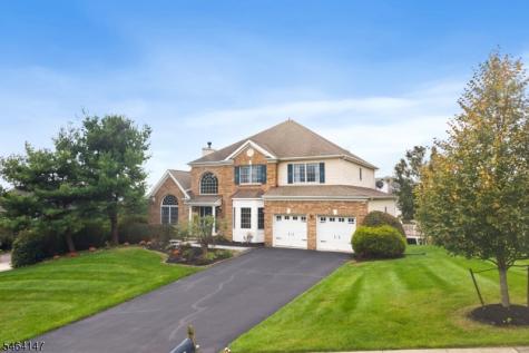 5 Mountain View Road Lopatcong NJ 08865