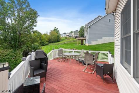 5 Mountain View Road Lopatcong NJ 08865