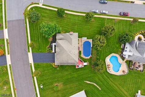 5 Mountain View Road Lopatcong NJ 08865