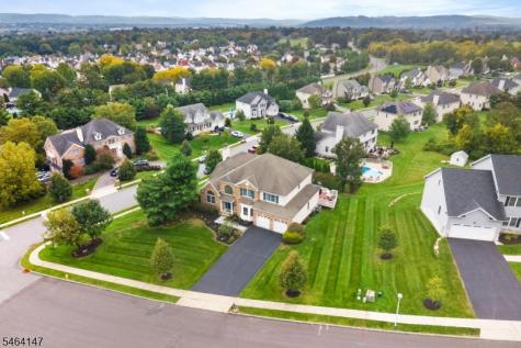 5 Mountain View Road Lopatcong NJ 08865