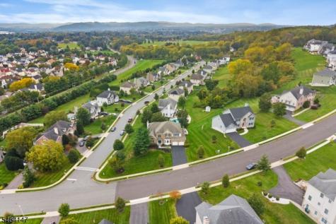 5 Mountain View Road Lopatcong NJ 08865