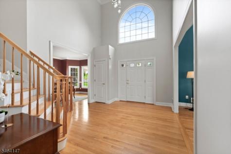 5 Mountain View Road Lopatcong NJ 08865