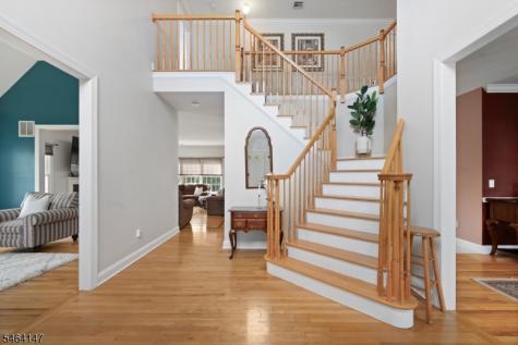 5 Mountain View Road Lopatcong NJ 08865