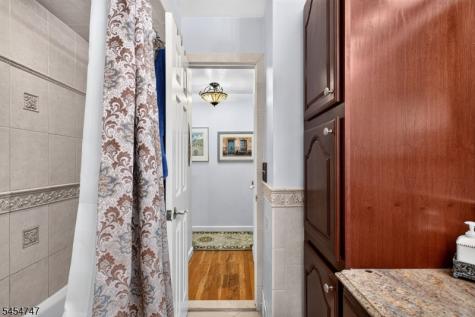 111 Woodland Road New Providence NJ 07974