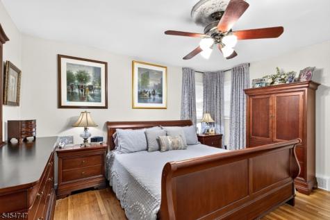 111 Woodland Road New Providence NJ 07974