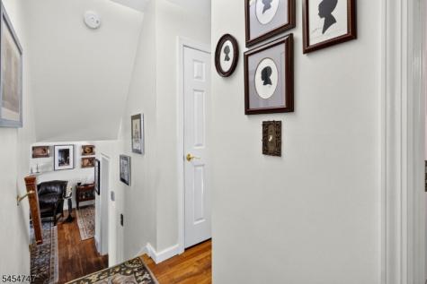111 Woodland Road New Providence NJ 07974