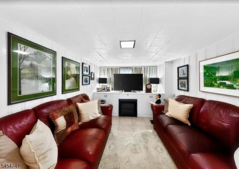 111 Woodland Road New Providence NJ 07974