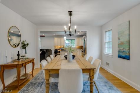 12 Duchamp Place Chatham NJ 07928