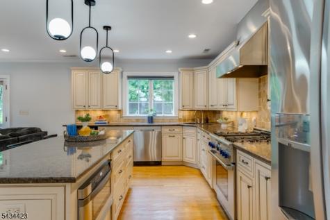 12 Duchamp Place Chatham NJ 07928