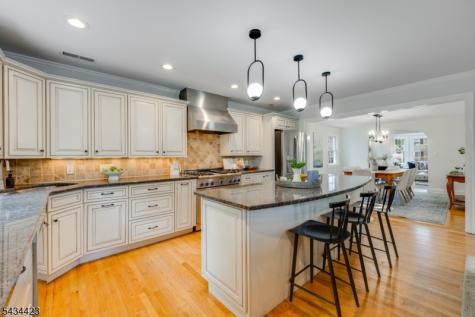 12 Duchamp Place Chatham NJ 07928