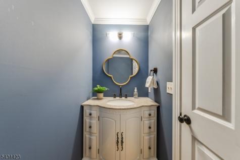 12 Duchamp Place Chatham NJ 07928