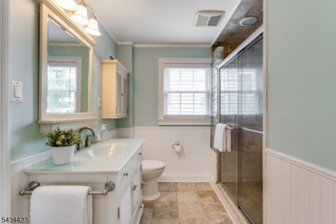 12 Duchamp Place Chatham NJ 07928