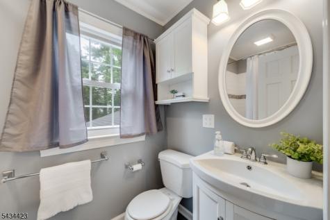 12 Duchamp Place Chatham NJ 07928