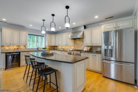 12 Duchamp Place Chatham NJ 07928