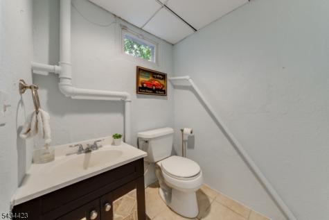 12 Duchamp Place Chatham NJ 07928