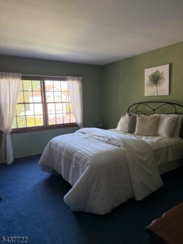 167 Newbrook Lane Springfield NJ 07081