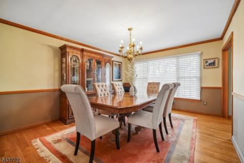 167 Newbrook Lane Springfield NJ 07081