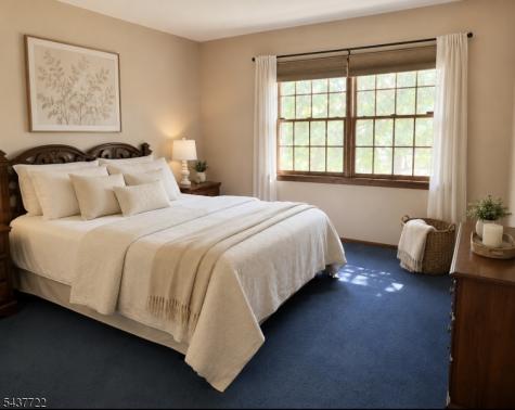167 Newbrook Lane Springfield NJ 07081