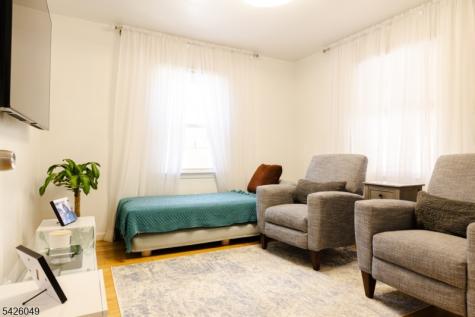 502 Atlas Road Roxbury NJ 07850